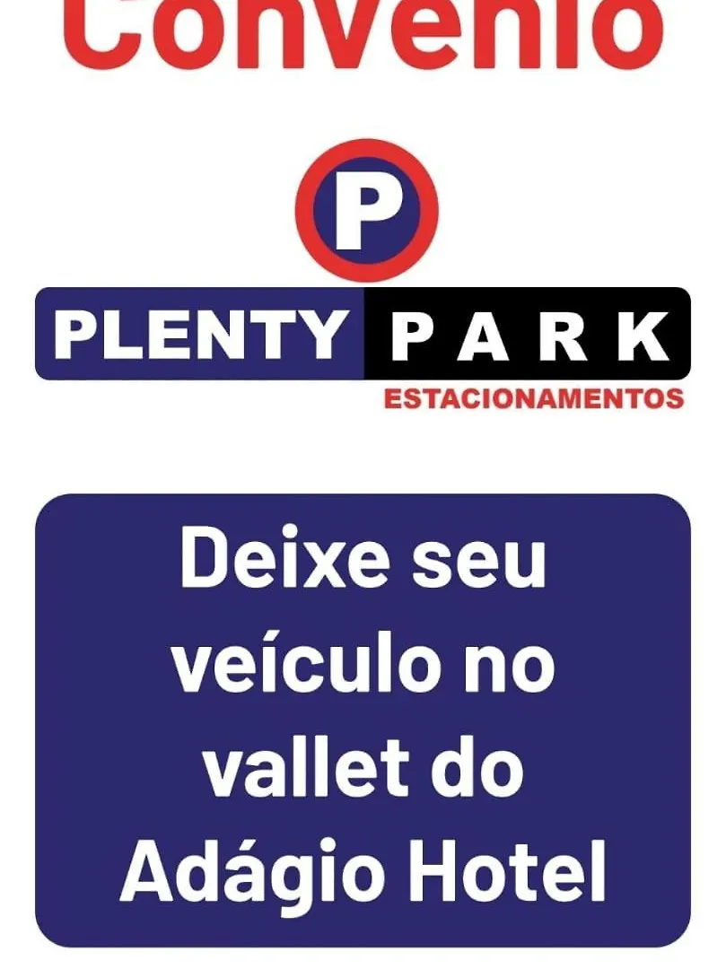 Apto Decorado Novo Moema São Paulo 0*,  Brasil