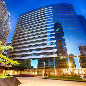 https://flat-no-fusion-h-plus.brasiliahotels.org