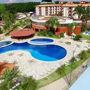 https://flat-completo-lakeside.brasiliahotels.org